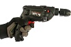 Ударная дрель Redverg Basic ID500S 6622316