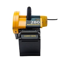 Труборез Exact PipeCut 280 Pro Series 7010412