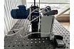 Станок Зиг Машина Keepler-Stan RME-250x1.2 мм 00-00001007