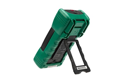 Универсальный мультиметр Mastech MS8233B 13-2016