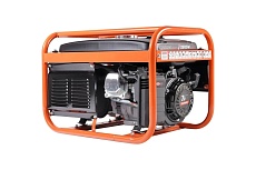 Бензиновый генератор Patriot GRS 3500E 476102250