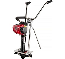 Виброрейка 1.2 л.с. Gigant Honda Engine SF-35H
