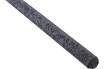 Электрод МЭЗ ЦЧ-4 4 мм, 1 кг Ц0036174