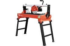 Электрический плиткорез Diam ML-720/1.1 600080