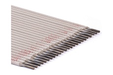 Электроды ELOX R 309 l-17 4.0 мм, пачка 5 кг, аналог 67.60 Geka GER309174050