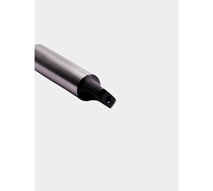 Оправка для сверлильного патрона РОСИНСТРУМЕНТ 6039-0003 КМ2/В10 728210