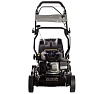 Газонокосилка MA.RI.NA Systems MA-46 SK KOHLER XT-6.75 R46SL5MA03S
