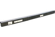 Пруток присадочный алюминиевый TIG ER5356 Св-АМг5 (2 мм; 5 кг) ELKRAFT 93378