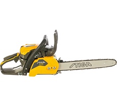 Бензопила Stiga SP 386 16&quot; 240381602/S17