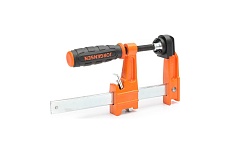 Струбцина Pony Jorgensen F-образная Light-duty 101,6 мм 3704-LD