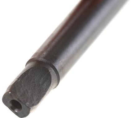 Сверло по металлу (11х175х94 мм; Р6М5; КМ1) БИЗ 11-skx