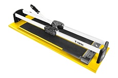 Плиткорез Topex 1200 мм 16B095