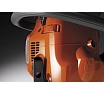 Бензопила Husqvarna 455 Rancher 9705499-15