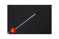 Шлицевая отвертка Станкоимпорт SL6x150 CS-30.4.7