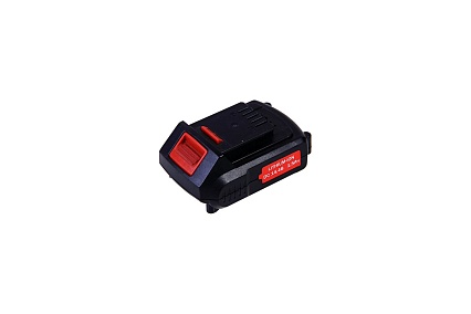 Аккумулятор (14.4 В; Li-Ion) Elitech 1820.002900