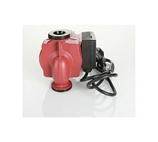 Циркуляционный насос Valtec VRS 25/6-130 с гайками VRS.256.13.0