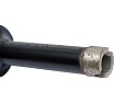 Коронка алмазная, спекание 14х60 мм, 1/2/M14 SK TECH-NICK 105610008