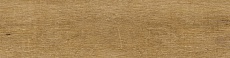 Керамогранит Laparet Marimba  бежевый 15х60 см, MR 0021