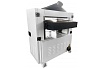 Рейсмусовый станок Delta Machinery deltamachinery dwt-106h 02-5718