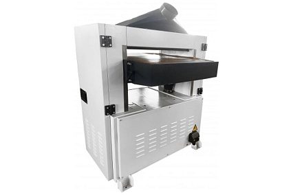 Рейсмусовый станок Delta Machinery deltamachinery dwt-106h 02-5718