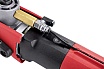 Шлифовальная машина с подачей воды Flex L 12-3 100 WET 375675