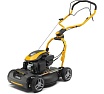Бензомоторная газонокосилка Stiga Multiclip 747 SD 298472848/ST2