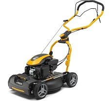 Бензомоторная газонокосилка Stiga Multiclip 747 SD 298472848/ST2