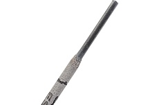 Сварочный электрод ESR 11 (2.5 мм; 1 кг; аналог ОК 46.00, МР-3) MAGMAWELD 11100HPEM2