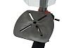 Сверлильный станок JIB DP15VL 0,75 кВт 230B 0810020270000