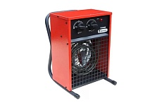 Тепловая пушка Hintek Т-03220, 3 кВт 04.000044