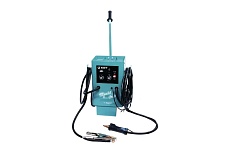 Аппарат односторонней точечной сварки Aist 67915001-X 00-00014187