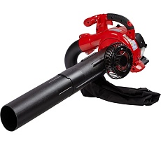 Воздуходувка-измельчитель AYGER PAB-260VC