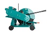 Отрезная пила по металлу Sturm CF7327P