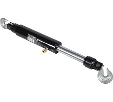 Гидравлический стяжной цилиндр Wiederkraft WDK-81220