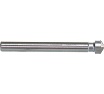 Зенковка (6.3х5х44 мм; Z3; 120°; HSS) Bucovice Tools 830063