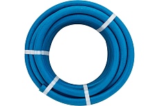 Рукав газовый кислородный синий (10 м; 9 мм; 3 кл) БРТ DK.1162.06344