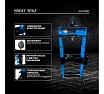 Пресс гидравлический Great Wolf 30 т GW-0930