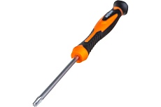 Набор отверток Torx для точных работ 6 предметов AV Steel AV-493206