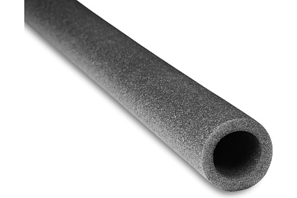 Теплоизоляционная трубка K-FLEX PE 09x010-2 FRIGO 090102155PEFN0