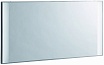 Зеркало Geberit Silk 120x62 816520000