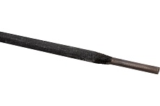 Электроды УОНИ-13/55 (3 мм; 3 кг) Gigant GBR-3003U