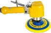 Пневмоорбитальная шлифмашина Sumake ST-7715 P 27396