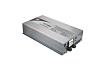 Инвертор Mean Well DC/AC TS-3000-212B Т00299140