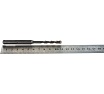 Бур SDS+ INDUSTRIAL (6х110 мм) DeWalt DT9663