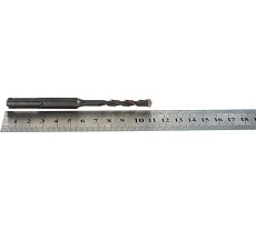 Бур SDS+ INDUSTRIAL (6х110 мм) DeWalt DT9663