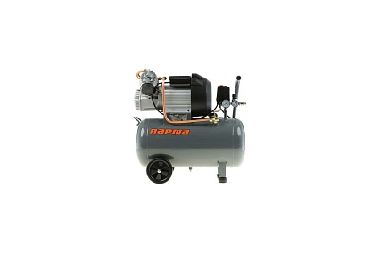 Компрессор Парма K-2200/50КМ