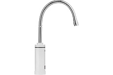 Проточный водонагреватель Zanussi SmartTap НС-1185897