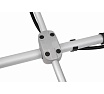 Бензиновый триммер Grizzly 3 лс, SKY-36