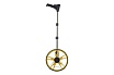Измерительное электронное колесо ADA Wheel 1000 Digital с калибровкой А00417К