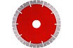 Диск алмазный 120x20 мм Shijing s-fine